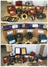 南寧廣西機(jī)械市場產(chǎn)品展示